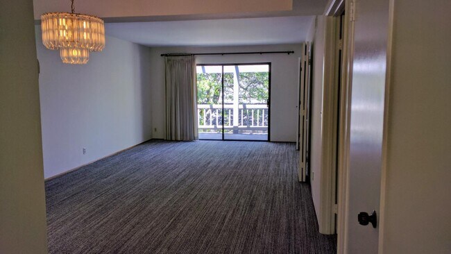 Building Photo - 5101 Cribari Pl