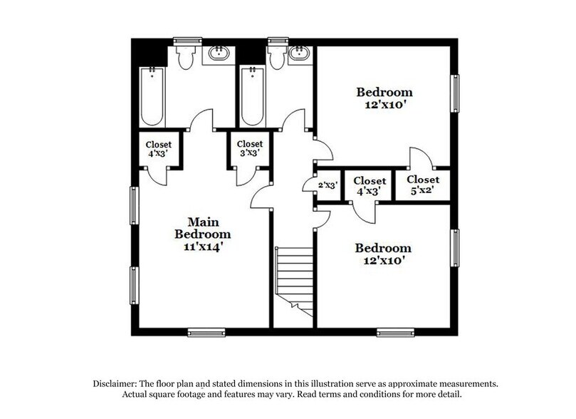 Building Photo - 1241 Owen Cir
