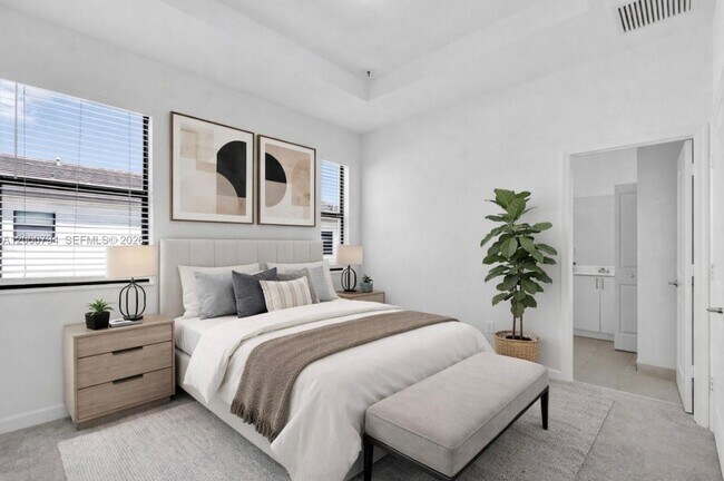 Building Photo - 23077 SW 129th Pl