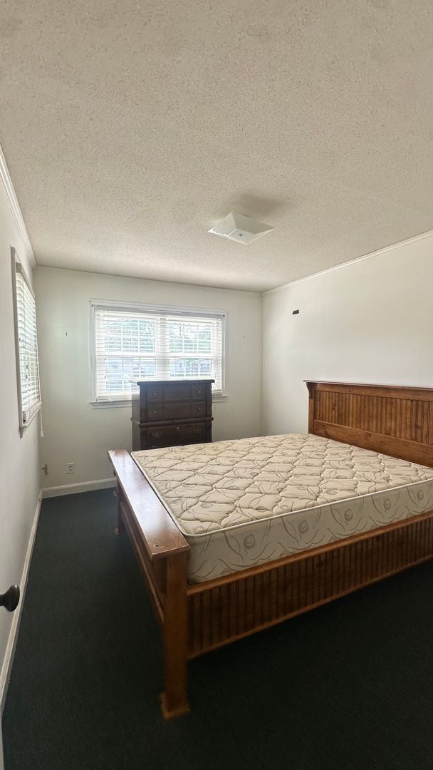 Building Photo - RENTAL HOME 2BD/1BTH