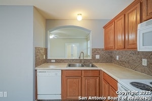 Building Photo - 7703 Wexford Square