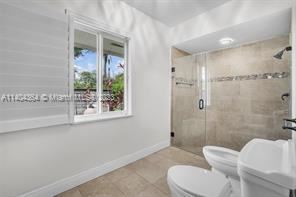 Building Photo - 5 br, 4 bath House - 9121 SW 102nd St