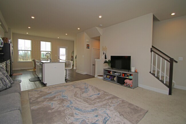 Building Photo - 4508 Fountainbridge Ct