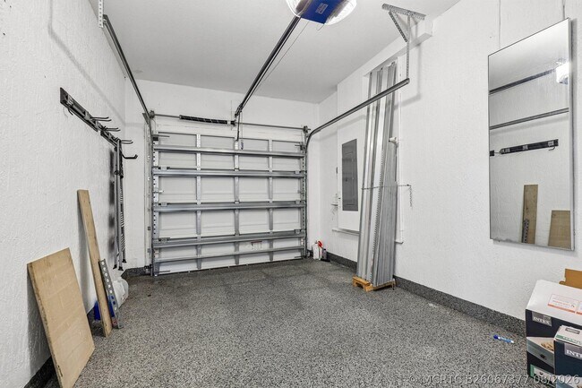 Building Photo - 3567 W 110th Terrace