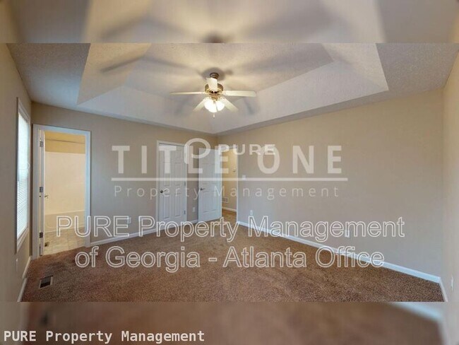 Building Photo - 177 Majesty Dr