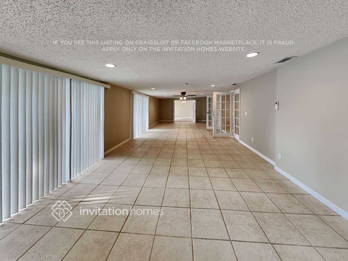 Building Photo - 14510 Apache Ave