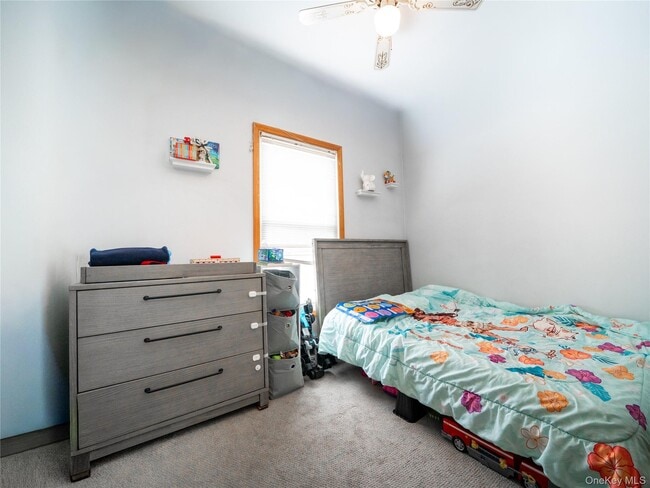 Building Photo - 130 Mahopac Ave