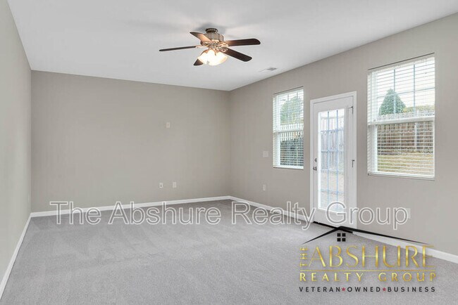 Building Photo - 436 Stapleford Ln