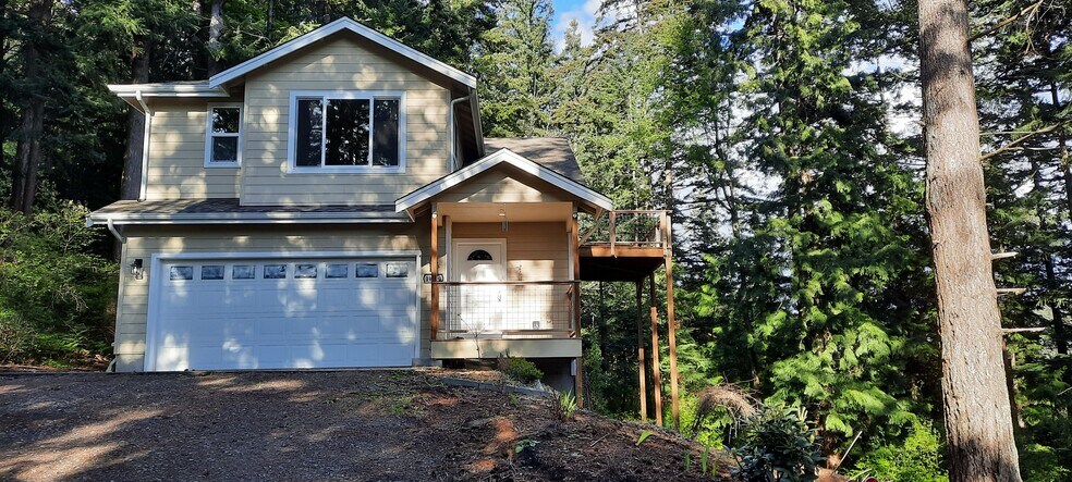 Building Photo - 1710 Sapphire Trl