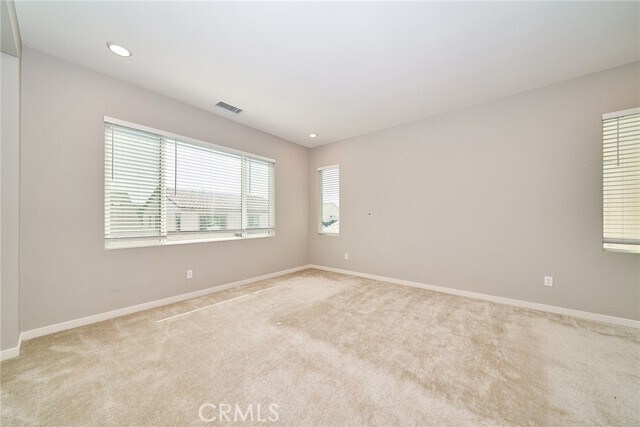 Building Photo - 2622 E Embry Ln