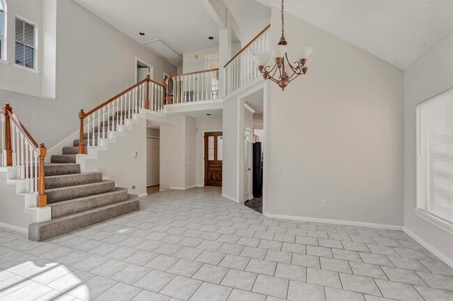 Building Photo - 16038 Rustic Sands Dr