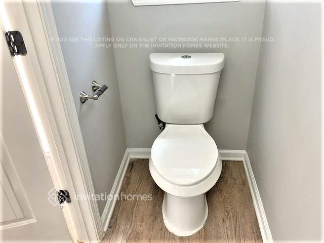 Building Photo - 227 Bandelier Cir