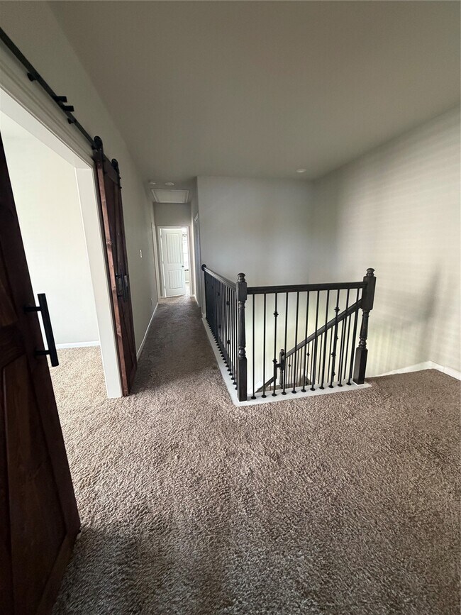 Building Photo - 1234 Willow Plains Ln