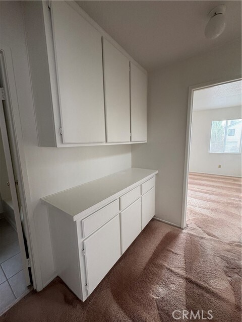 Building Photo - 1524 Canterbury Cir