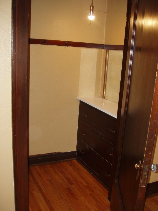 Building Photo - 1301 1st St SW