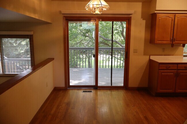 Building Photo - Room to Grow – 4 Bedrooms + Finished Basement