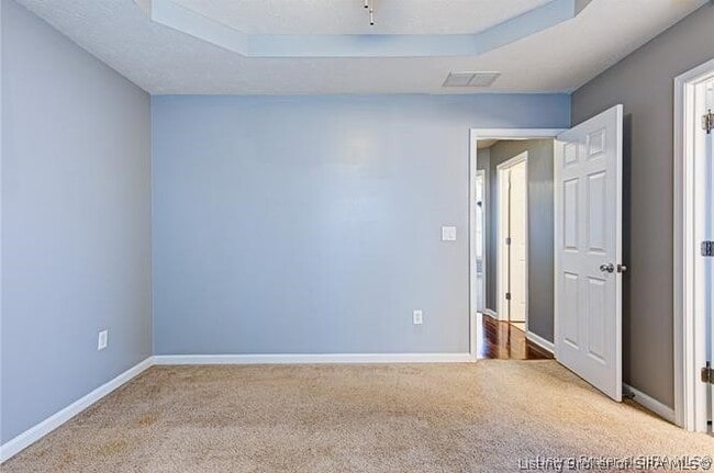 Building Photo - 5503 Harmony Wds Dr