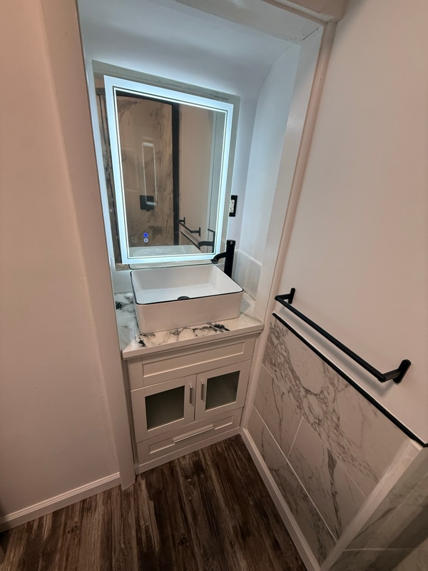 Building Photo - 3 Keller Ave