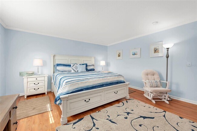 Building Photo - 237 Sea Horse Dr SE