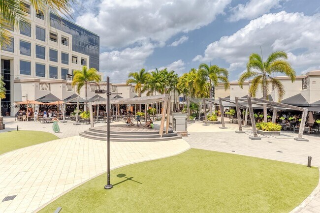 Building Photo - 1856 NW 9th St