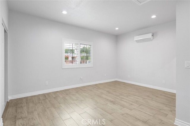 Building Photo - 8459 O'Melveny Ave