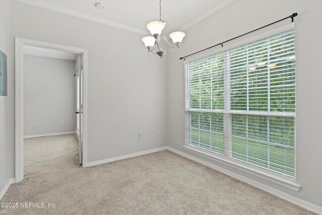 Building Photo - 7800 Point Meadows Dr