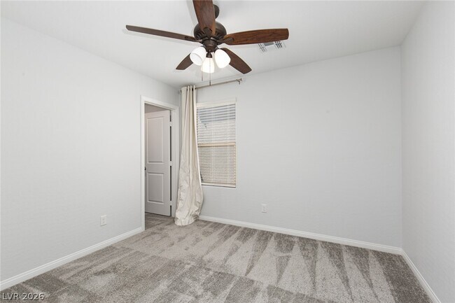 Building Photo - 12586 Huckleberry Oak Ave