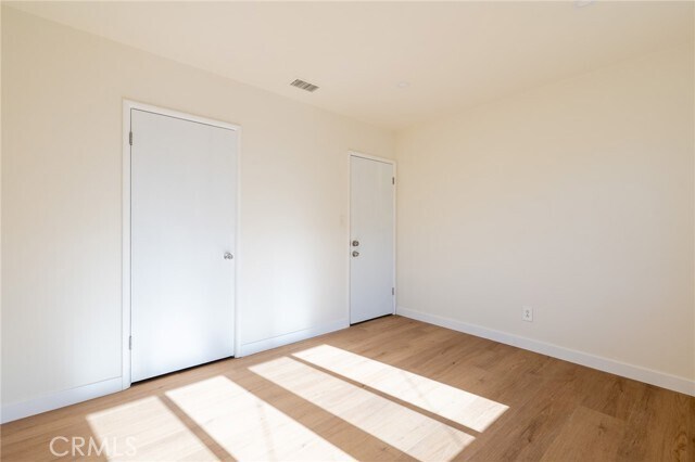 Building Photo - 516 N Pennsylvania Ave