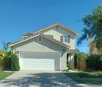 Building Photo - 33577 Cedar Creek Ln