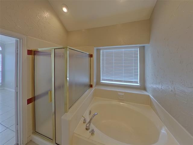 Building Photo - 1793 Lake Breeze Dr