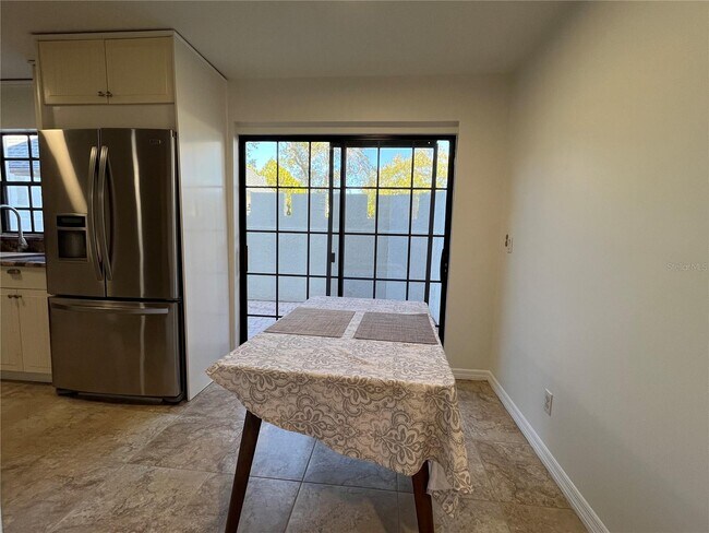 Building Photo - 18714 Wimbledon Cir