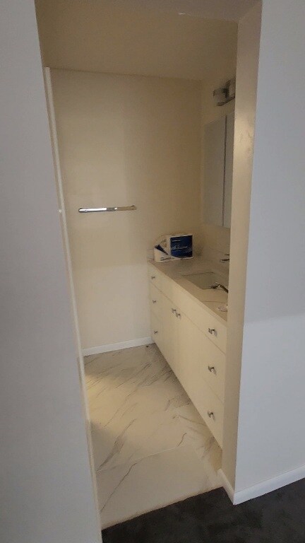 Building Photo - 13532 Siesta Pines Ct