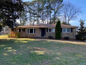 Building Photo - 6407 Robinhood Ln NW