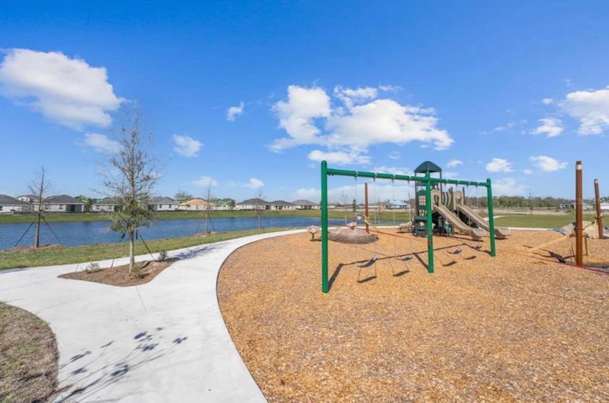 Building Photo - 5942 Chestnut Grv Pl