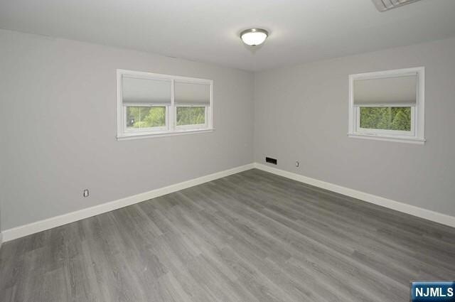 Building Photo - 14-18 Prospect Avenue Unit 1X