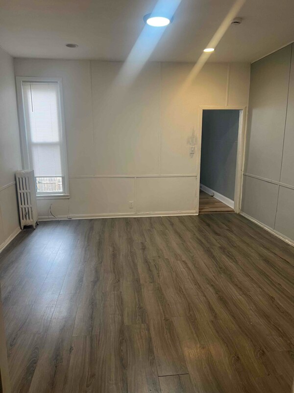 Building Photo - 2828 Ellicott Driveway