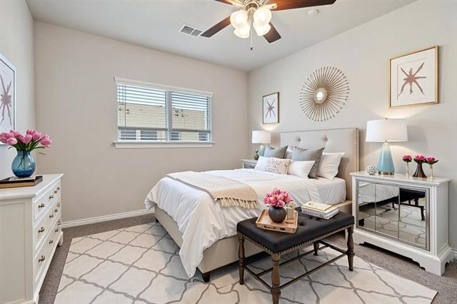 Building Photo - 1856 Indigo Ln