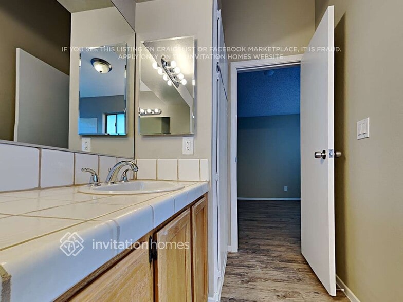 Building Photo - 157 Sand Dune Ct