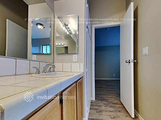 Building Photo - 157 Sand Dune Ct