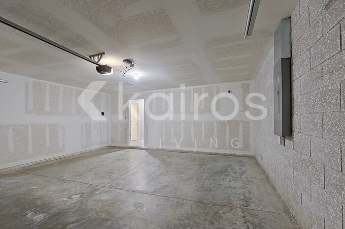 Building Photo - 826 Wilmington Pkwy