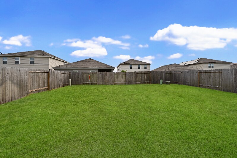 Building Photo - 13530 Kinsman Road