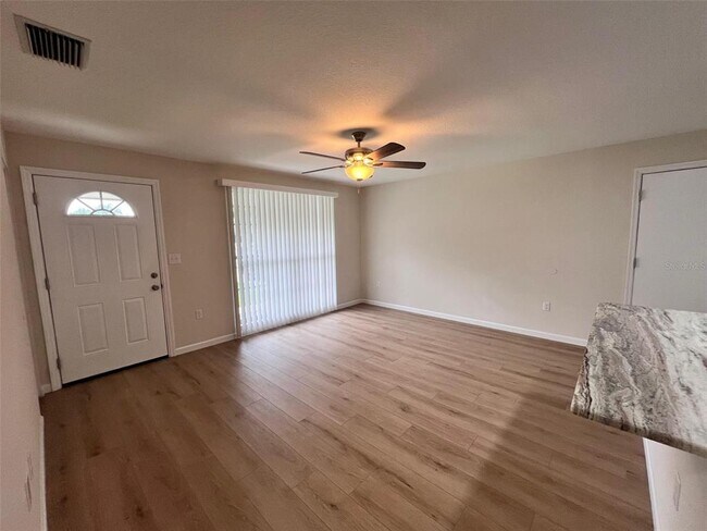 Building Photo - 7020 Wentworth Way