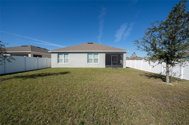 Building Photo - 1944 Bellknoll Ln