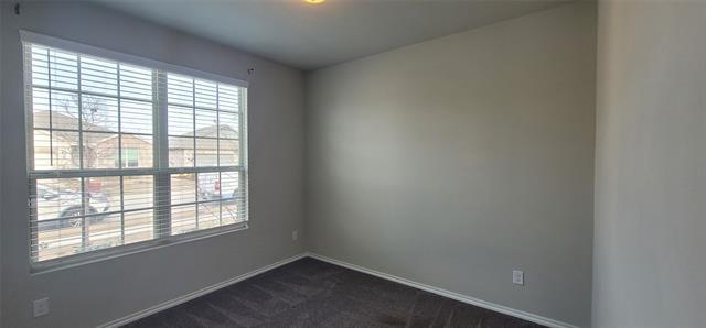 Building Photo - 933 Ravenwood Ln