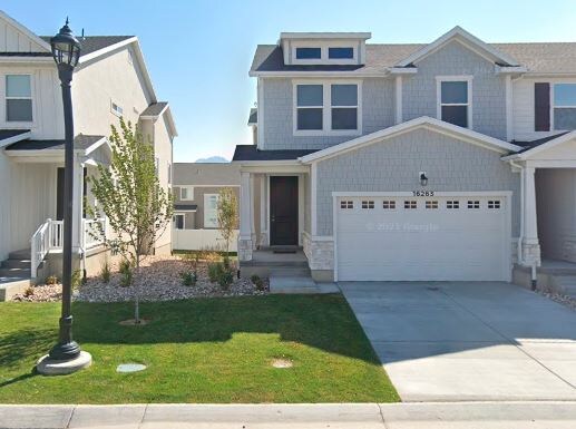 Primary Photo - 16263 S Truss Dr