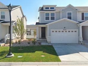 Building Photo - 16263 S Truss Dr