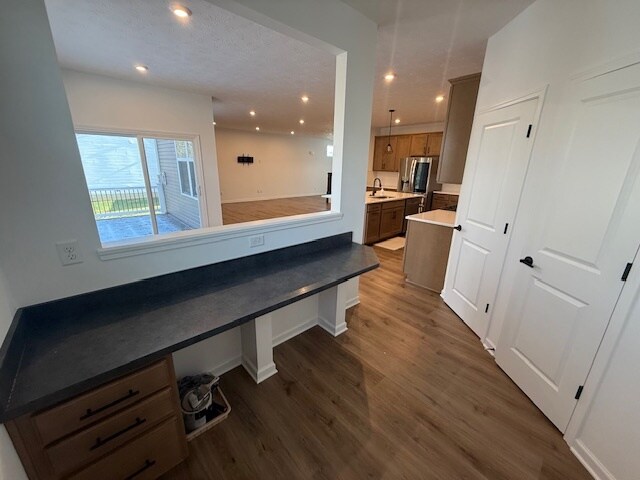 Building Photo - 148 Country Meadow Ln