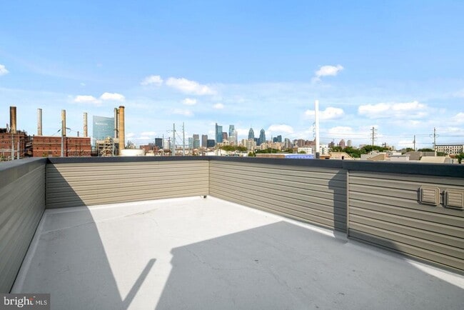 Building Photo - 2721 Federal St