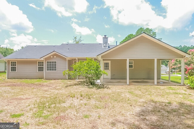 Building Photo - 76 Mallie Ct