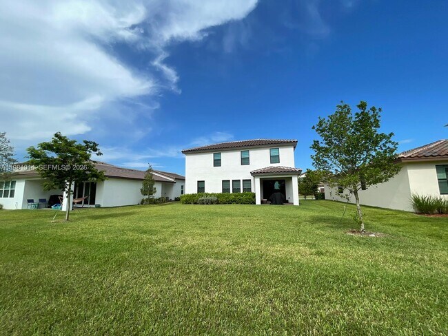 Building Photo - 3265 Dunning Dr